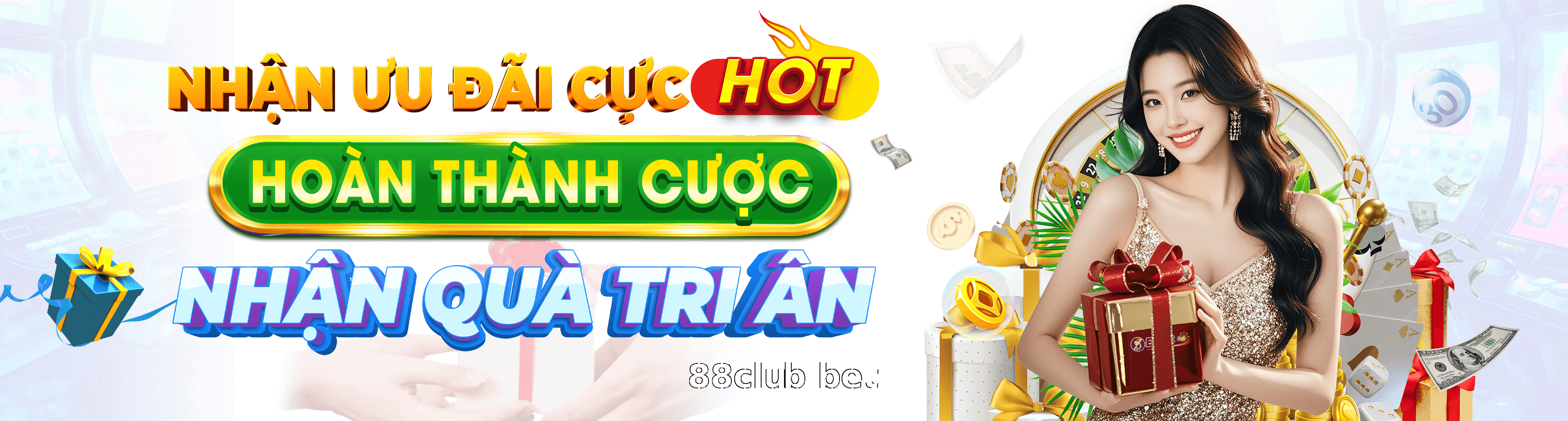88club bet