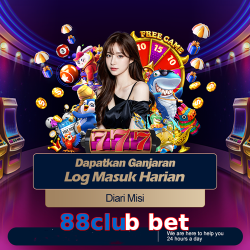 88club bet