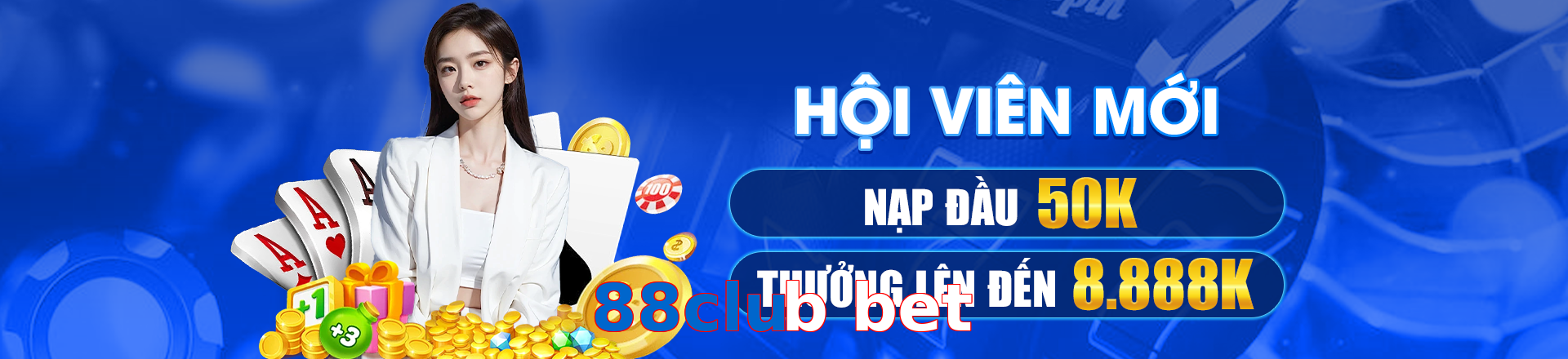 88club bet
