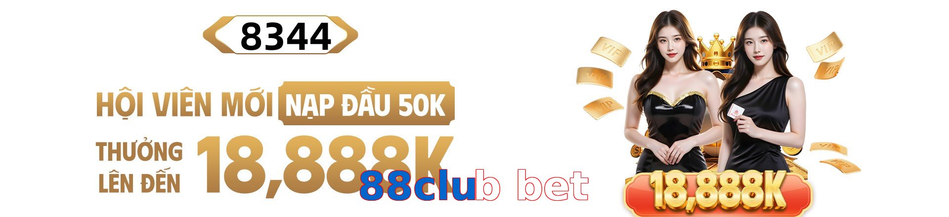 88club bet