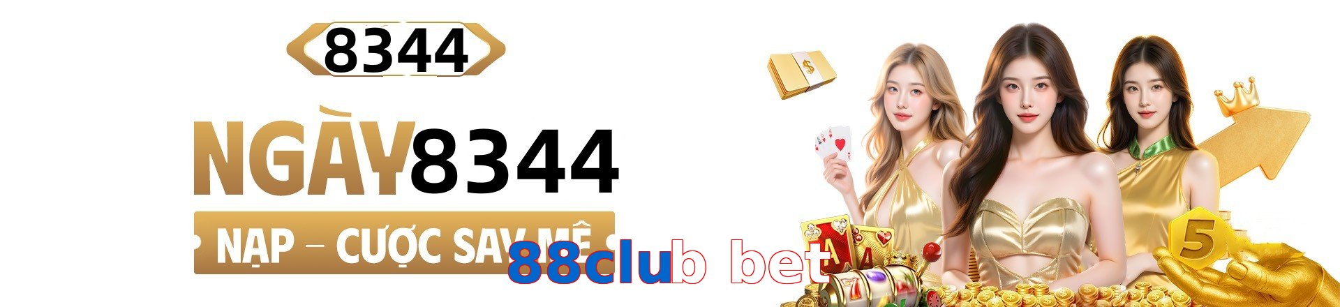 88club bet
