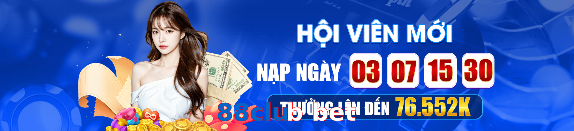 88club bet