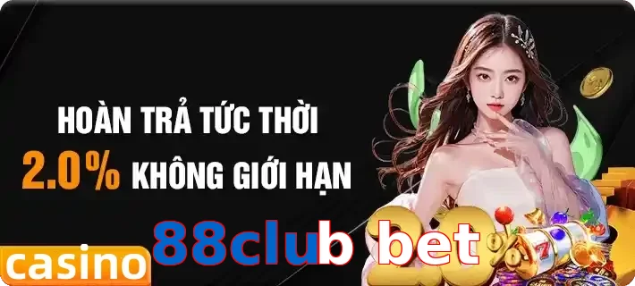 88club bet