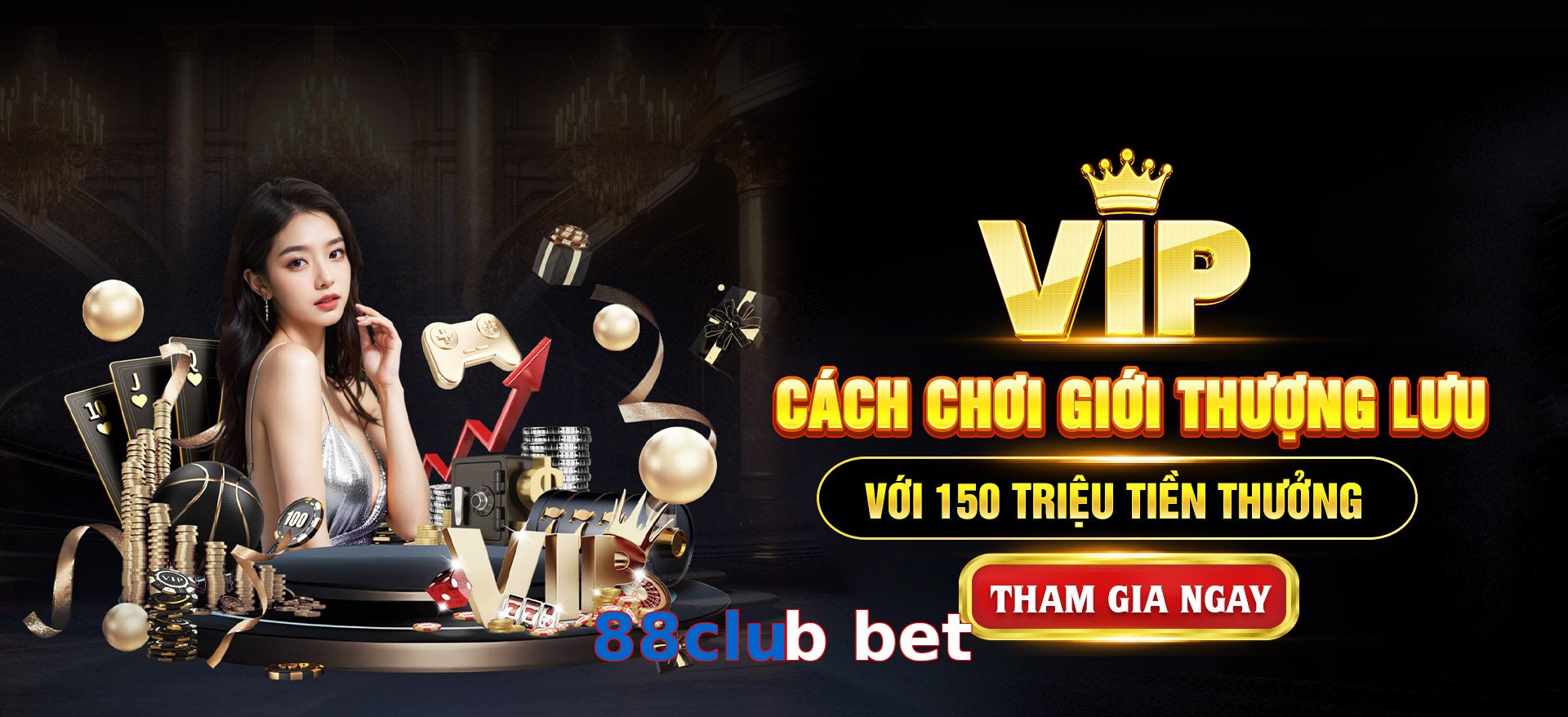 88club bet
