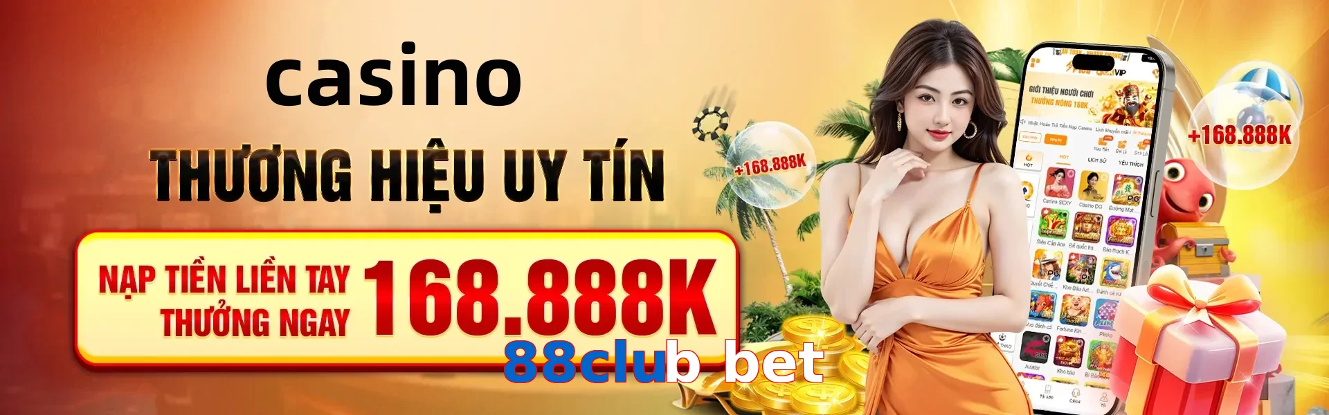 88club bet