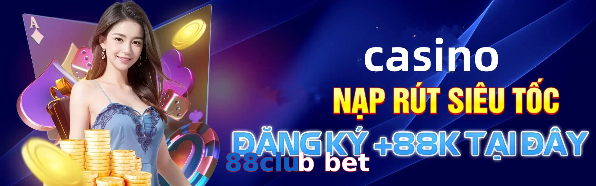 88club bet