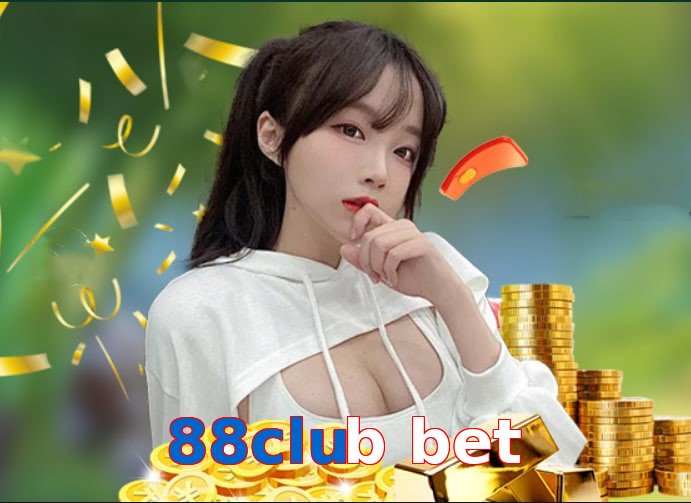 88club bet
