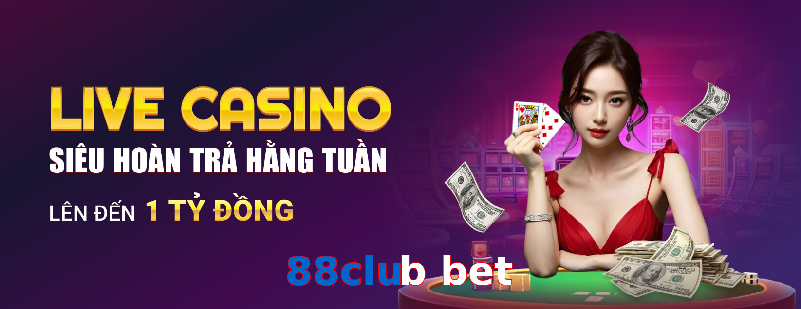 88club bet