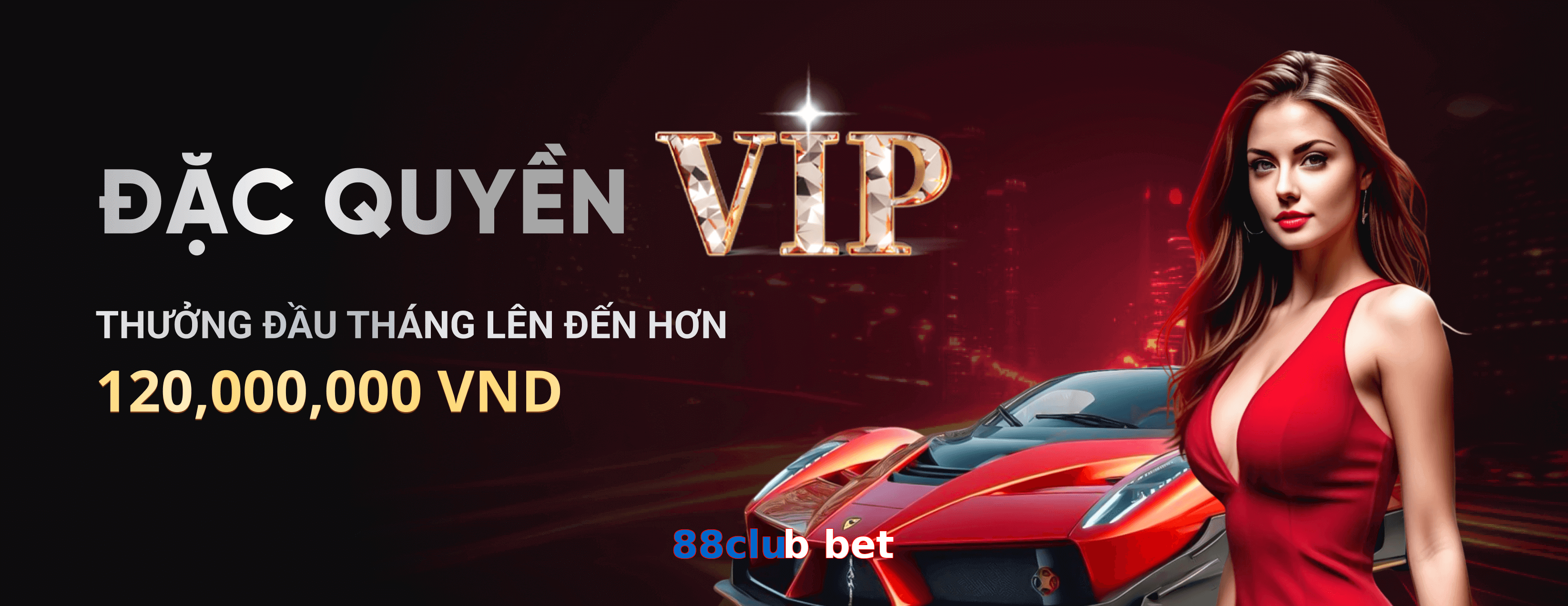 88club bet