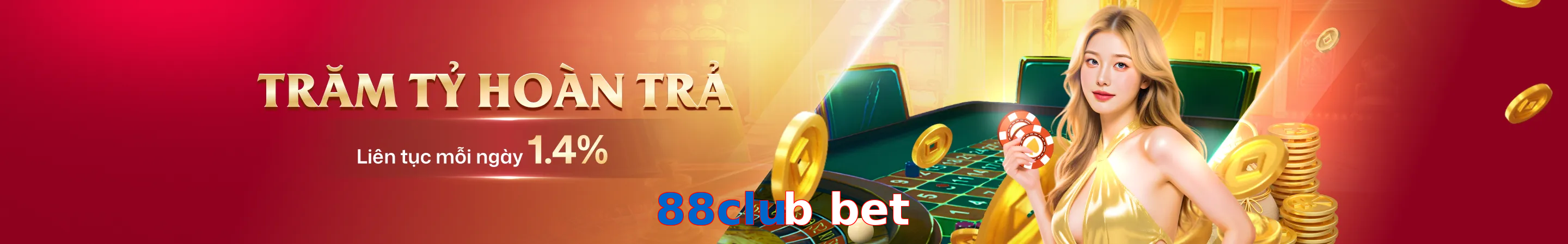 88club bet