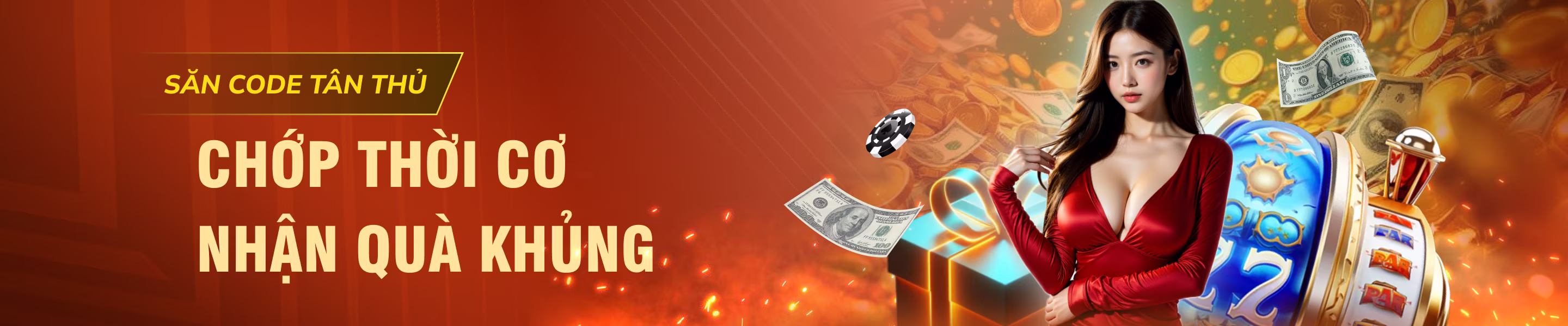 88club bet
