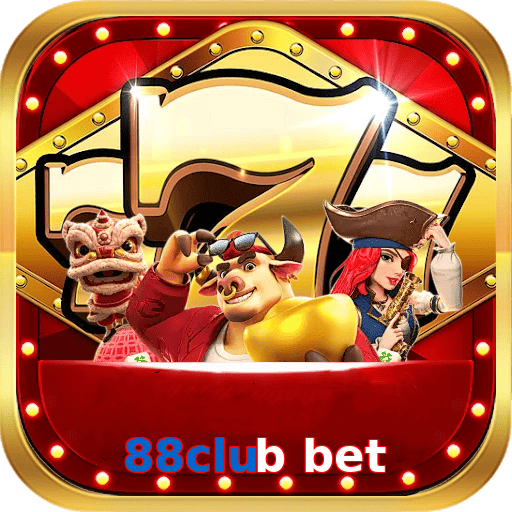88club bet