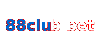 88club bet