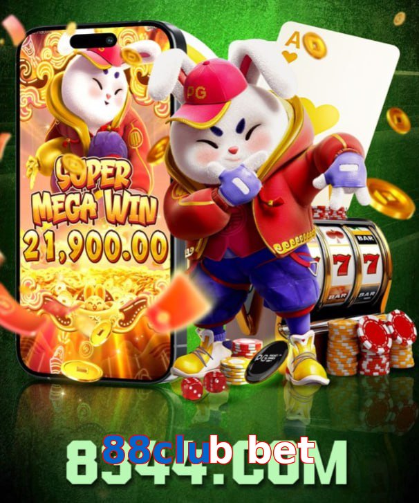 88club bet