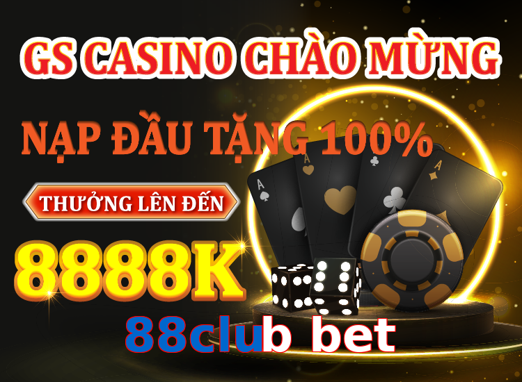 88club bet